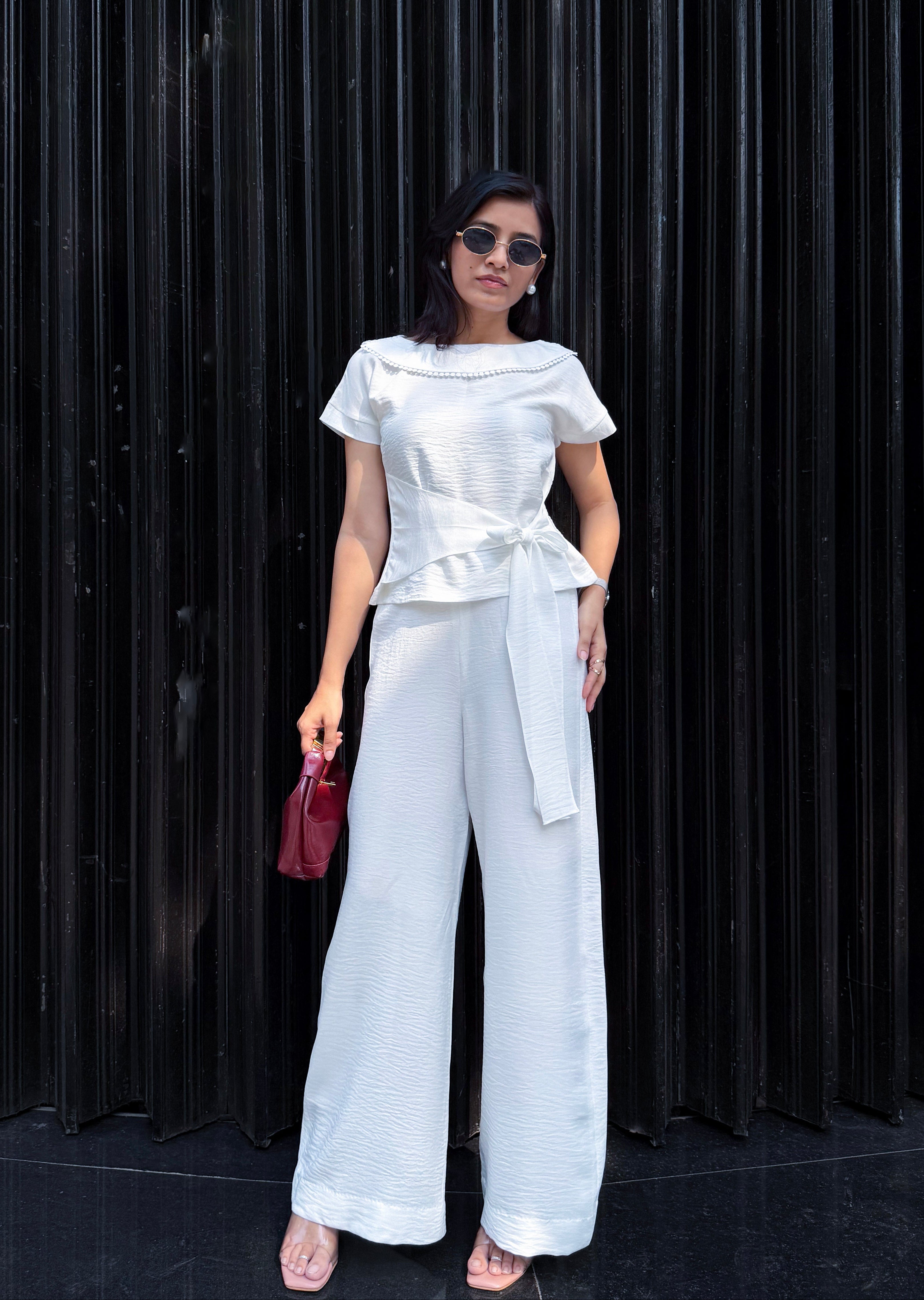 Ocean Co-Ord Set