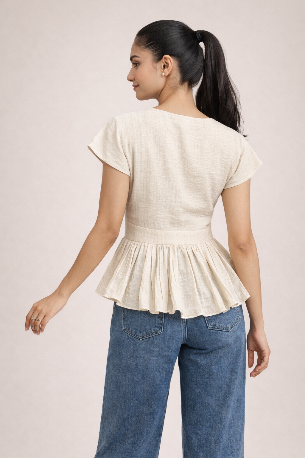 Ella Top