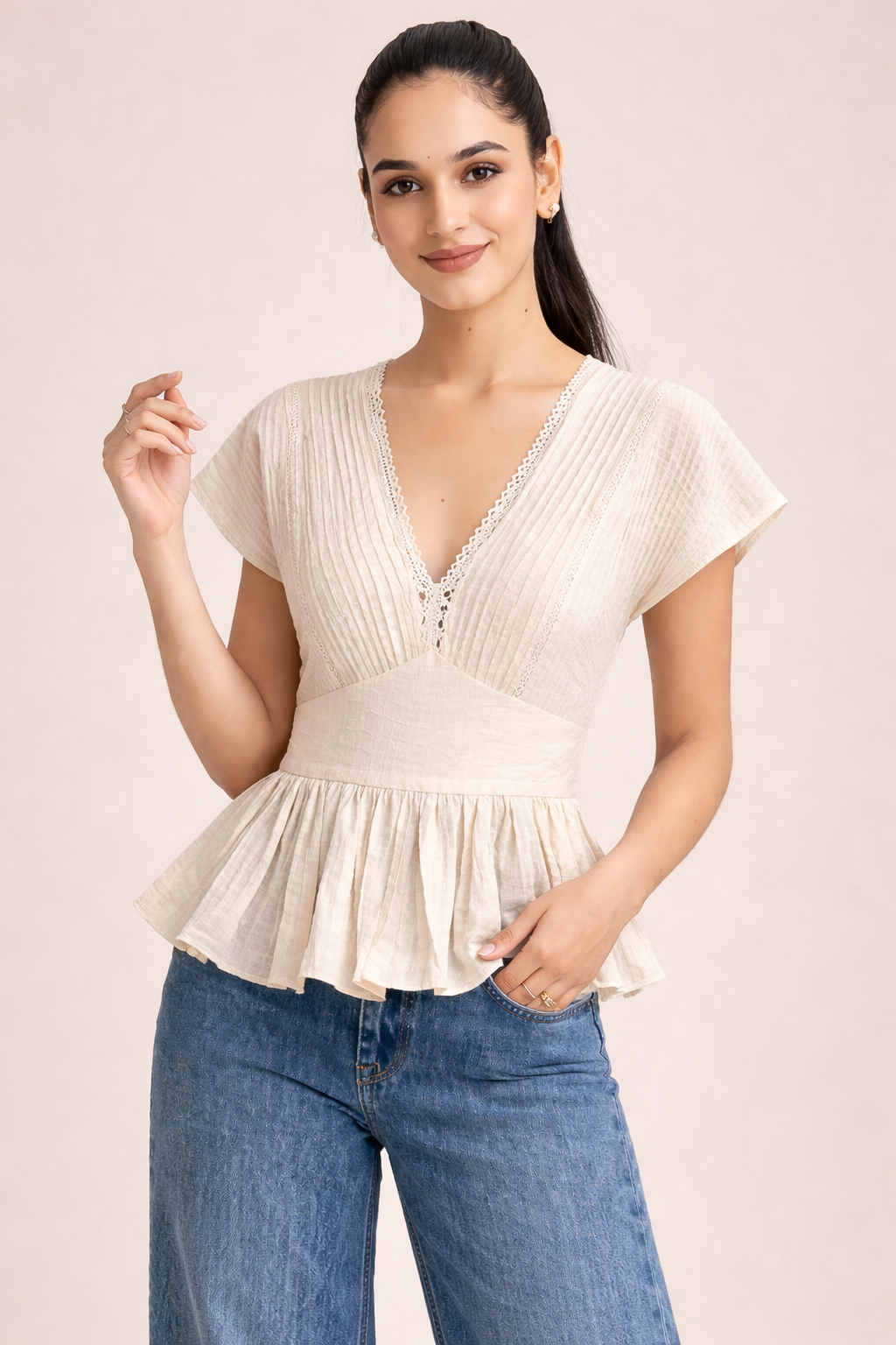 Ella Top